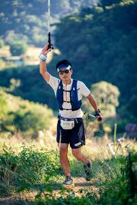 BIB: 2772, 
                            <button type="button" onclick="openModal(19022442)" class="btn btn-primary btn-sm float-right btn-popup" data-toggle="modal" data-target=".modal-high-quality">
                        <i class="fas fa-shopping-cart"></i> Add to Cart
                    </button>
                                            <button type="button" onclick="isThisMe(19022442, true)" class="btn btn-success btn-sm float-right btn-popup btn-isme hidden" data-toggle="tooltip" data-placement="bottom" title="นี่คือรูปของคุณใช่ไหม คลิกที่นี่เพื่อเอาเข้าอัลบั้ม">
                        <i class="fas fa-plus"></i> Add to album
                    </button>
                    <button type="button" onclick="isThisMe(19022442, false)" class="btn btn-warning btn-sm float-right btn-popup btn-isnotme hidden">
                        <i class="fas fa-ban"></i> Remove from album
                    </button>